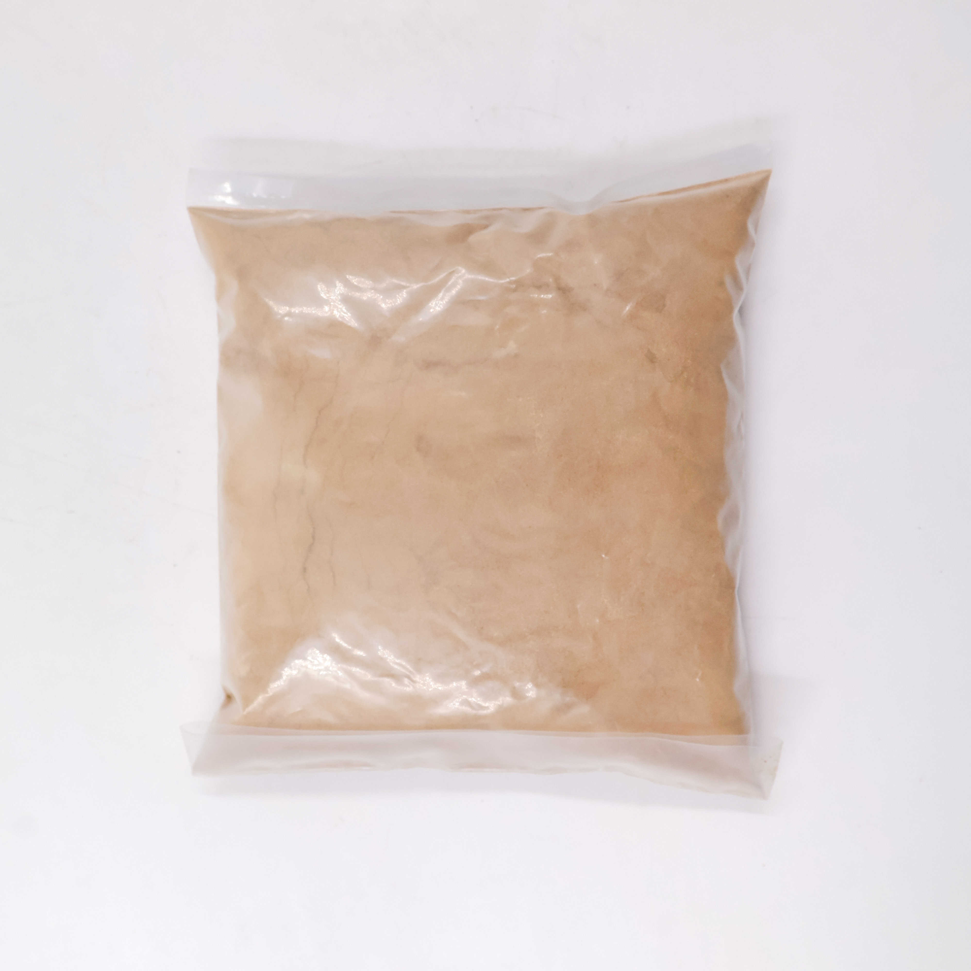 Shikakai Powder 200 g
